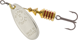 Cuiller tournante Mepps Comet