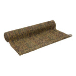 Allen Vanish Hunting Blind Toile de Jute-Realtree Edge -1 mètre/1yd