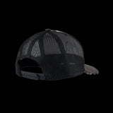 CASQUETTE CONNEC CAMO JUNIOR OUTVISION