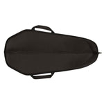 Allen Étui pour fusil Durango - Sac pour pistolet souple de 40 pouces-Noir