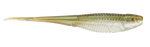 rapala THE JERK™ (CRUSHCITY™) 3.75''