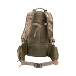 Allen Sac à dos Terrain Reservoi 1800-Realtree Edge