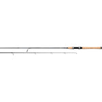 daiwa Canne à lancer léger Crossfire rod