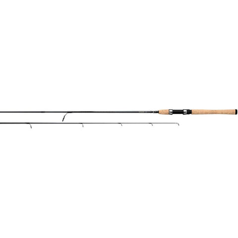 daiwa Canne à lancer léger Crossfire rod