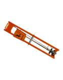 Eagle Claw Ice Eagle Tip-Up QATIPUP