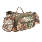 Allen Sac de chasse à la taille Terrain Vale-Olive et Realtree Edge