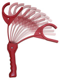 MTM Lanceur de cibles d'argile EZ 3 avec bras pivotant EZ3
