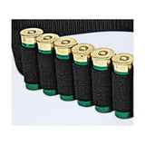 Allen Ceinture pour 25 munitions