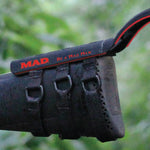 Flambeau Aide au tir MAD®