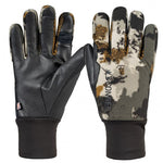 CONNEC CONNEC GANT ANTICOSTI / ANTICOSTI GLOVE