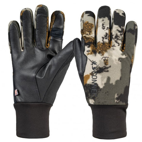 CONNEC CONNEC GANT ANTICOSTI / ANTICOSTI GLOVE