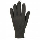 CONNEC GANTS THERMOSHIELD BLACK MOOSE 3082017020