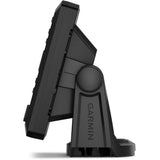 GARMIN Traceur GPS Echomap UHD2 75cv avec sonde GT20-TM
