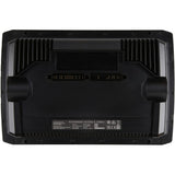 Garmin Sonar Echomap Ultra 2 106sv avec sonde LiveScope LVS34