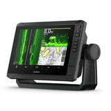 Traceur de cartes Garmin ECHOMAP UHD2 95sv 010-02690-02