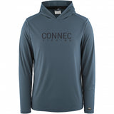 CONNEC LT DRAFT HOODIE