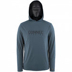 CONNEC LT DRAFT HOODIE