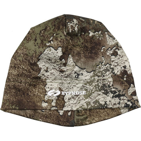 HYPNOSE Tuque de chasse Quick Dry - Unisexe