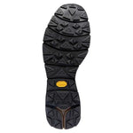 Danner 62250 - Mountain 600 - Full Grain