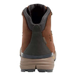 Danner 62250 - Mountain 600 - Full Grain