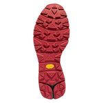 Danner 62241 - Bottes Montagne 600 EE