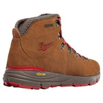 Danner 62241 - Bottes Montagne 600 EE