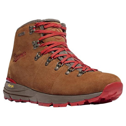 Danner 62241 - Bottes Montagne 600 EE