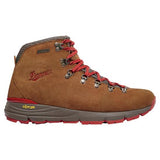 Danner 62241 - Bottes Montagne 600 EE