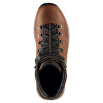 Danner 62250 - Mountain 600 - Full Grain