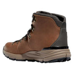 Danner 62250 - Mountain 600 - Full Grain