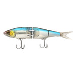 shimano ARMAJOINT SWIMBAIT 190SS FLASH BOOST lure