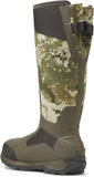 LACROSSE Bottes de chasse Alphaburly Aero 800 g - Homme