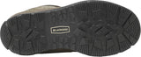 LACROSSE Bottes de chasse Alphaburly Aero 800 g - Homme