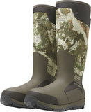 LACROSSE Bottes de chasse Alphaburly Aero 800 g - Homme