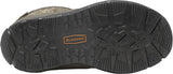 LACROSSE Bottes de chasse Alphaburly Aero 2000 g - Homme