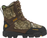 LACROSSE Bottes de chasse Cold Snap II - Homme