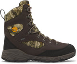 LACROSSE Bottes de chasse Gore-Tex TrailBreaker - Homme