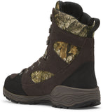 LACROSSE Bottes de chasse Gore-Tex TrailBreaker - Homme