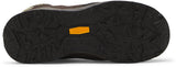 LACROSSE Bottes de chasse Gore-Tex TrailBreaker - Homme