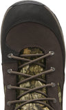LACROSSE Bottes de chasse Gore-Tex TrailBreaker - Homme