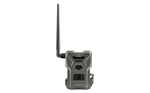 Spypoint CAMERA DE SURVEILLANCE FLEX G36