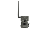 Spypoint CAMERA DE SURVEILLANCE FLEX G36