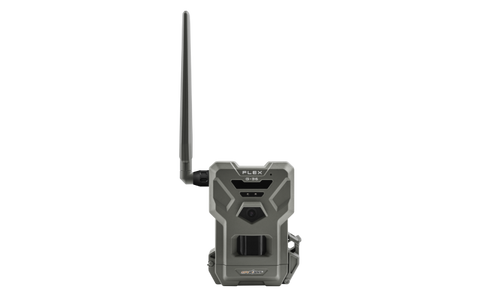 Spypoint CAMERA DE SURVEILLANCE FLEX G36