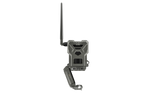 Spypoint CAMERA DE SURVEILLANCE FLEX G36