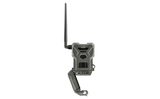 Spypoint CAMERA DE SURVEILLANCE FLEX G36