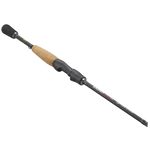 LEW'S Canne à lancer léger Laser SG1 - 6'8''