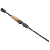 LEW'S Canne à lancer léger Laser SG1 - 6'8''