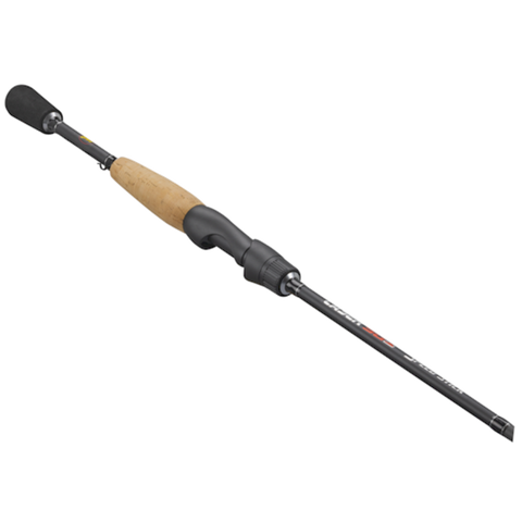 LEW'S Canne à lancer léger Laser SG1 - 6'8''