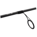 LEW'S Canne à lancer léger Laser SG1 - 6'8''