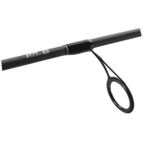 LEW'S Canne à lancer léger Laser SG1 - 6'8''